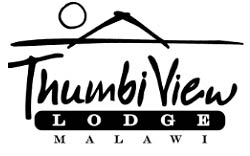 Thumbi View Lodge